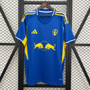 Leeds 25/26 Away Jersey – Fan Version