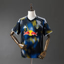 Leeds 25/26 Third Jersey – Fan Version
