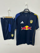 25/26 Home Jersey – Fan Version
