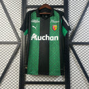 Lens 25/26 Away Jersey – Fan Version