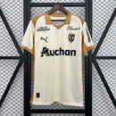 Lens 25/26 Third Jersey – Fan Version
