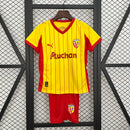 Lens 25/26 Home Kit Set – Kids