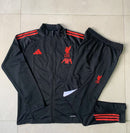 25/26 Third Tracksuit – Fan Version