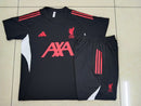 25/26 Third Jersey – Fan Version