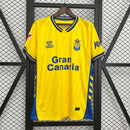 Palmas 25/26 Home Jersey – Fan Version