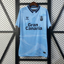 Palmas 25/26 Away Jersey – Fan Version