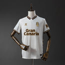 Palmas 25/26 Third Jersey – Fan Version