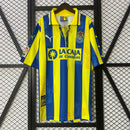 Palmas 97/98 Away Classic/Retro Jersey – Fan Version