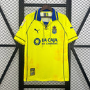 Palmas 97/98 Home Classic/Retro Jersey – Fan Version