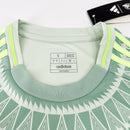 Mexico 2024 Away Jersey – Fan Version