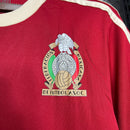 Mexico 2024 Special Edition Home Jersey – Fan Version