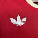 Mexico 2024 Special Edition Home Jersey – Fan Version