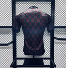 Mexico 2024 Home Jersey – Player Version
