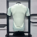 Mexico 2024 Away Jersey – Player Version
