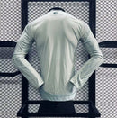 Mexico 2024 Away Long Sleeve Jersey – Player Version