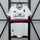Mallorca 01/02 Away Classic/Retro Jersey – Fan Version