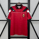 Mallorca 94/95 Home Classic/Retro Jersey – Fan Version