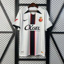 Mallorca 25/26 Away Jersey – Fan Version