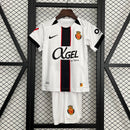 Mallorca 25/26 Away Kit Set – Kids