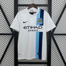 Manchester City 13/14 Third Classic/Retro Jersey – Fan Version