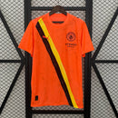 Manchester City 25/26 Third Jersey – Fan Version