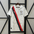 Manchester City Iv 25/26 Jersey – Fan Version