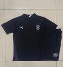 25/26 Home Jersey – Fan Version