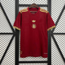 Mexico 25/26 Special Edition Away Jersey – Fan Version