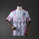 Mexico 2026 Special Edition Third Jersey – Fan Version