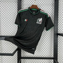 Mexico 2026  Third Jersey – Fan Version