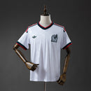 Mexico 2026  Away Jersey – Fan Version