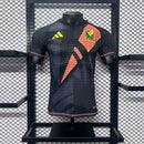 Mexico 2024 Home Goalkeeper Jersey – Player Version