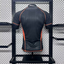 Mexico 2024 Home Goalkeeper Jersey – Player Version