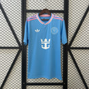 Inter Miami 25/26 Third Jersey – Fan Version