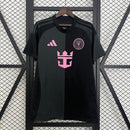 Inter Miami 25/26 Away Jersey – Fan Version