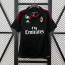 Milan 12/13 Away Classic/Retro Jersey – Fan Version
