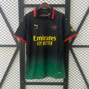 Milan 25/26 Special Edition Away Jersey – Fan Version