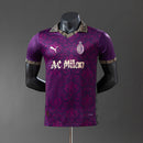 Milan 25/26 Special Edition Away Jersey – Player Version