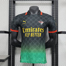 Milan 25/26 Special Edition Away Jersey – Player Version