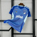 Millionarios 25/26 Home Jersey – Fan Version