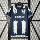 Monterrey 25/26 Special Edition Home Jersey – Fan Version