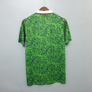 Mexico 94/95 Home Classic/Retro Jersey – Fan Version