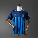 Maccabi Tel Aviv 25/26 Away Jersey – Fan Version