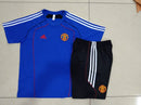 25/26 Jersey – Fan Version