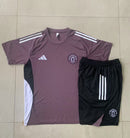25/26 Third Jersey – Fan Version