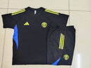 25/26 Away Jersey – Fan Version