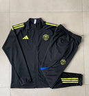 25/26 Tracksuit – Fan Version