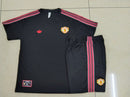 25/26 Jersey – Fan Version