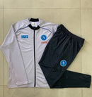 25/26 Away Tracksuit – Fan Version
