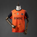 Napoli 25/26 Special Edition Jersey – Fan Version